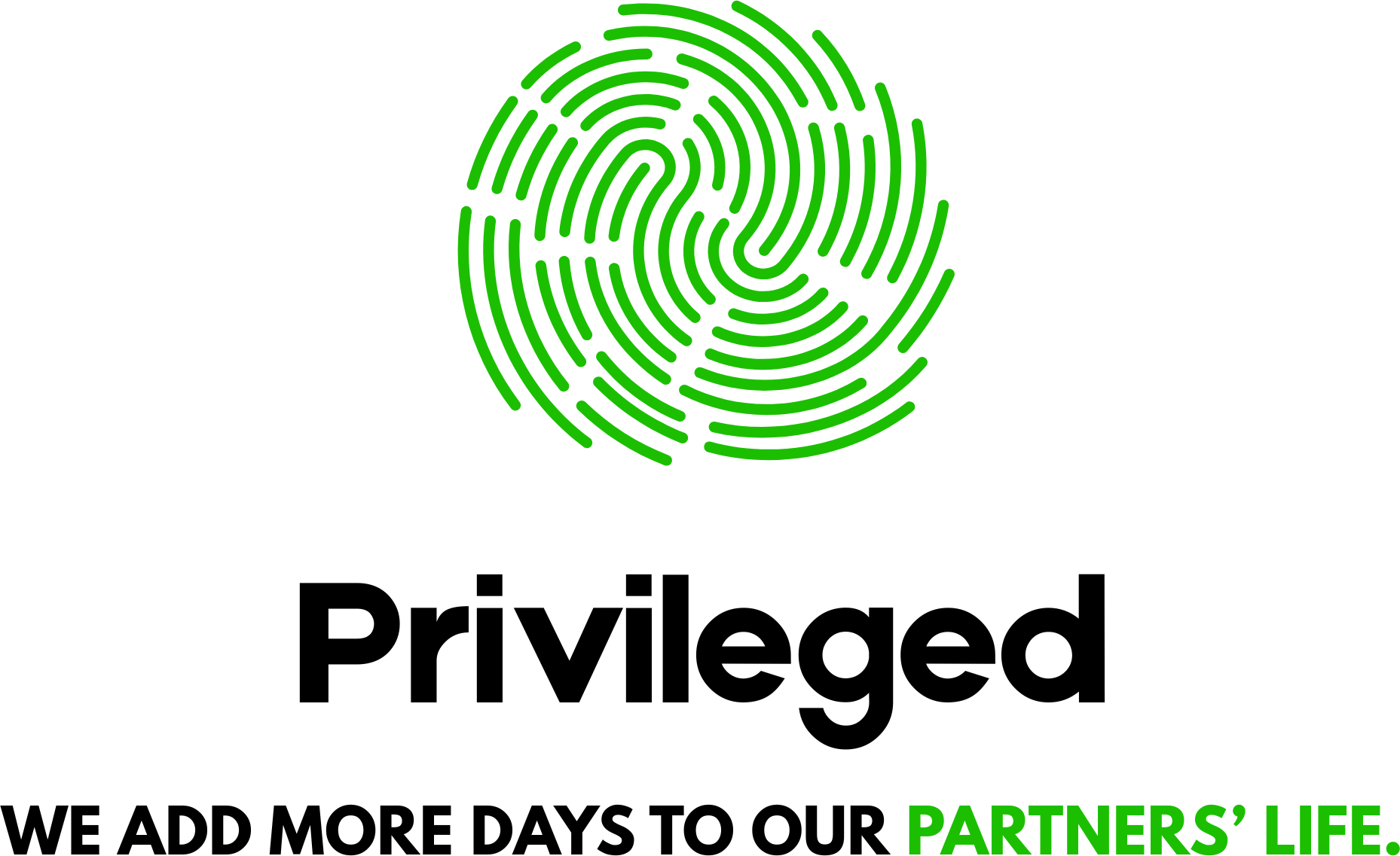 Privileged Partners L.L.C